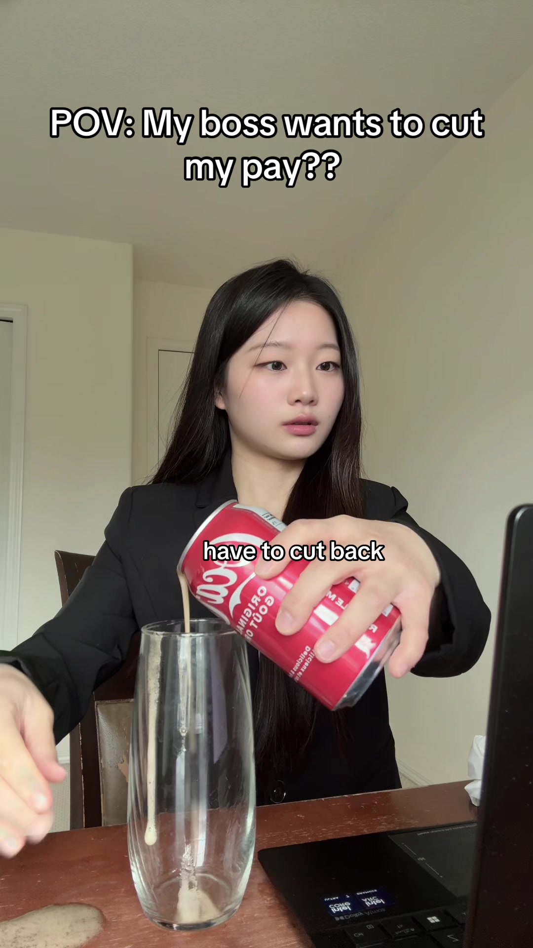 @Cleo