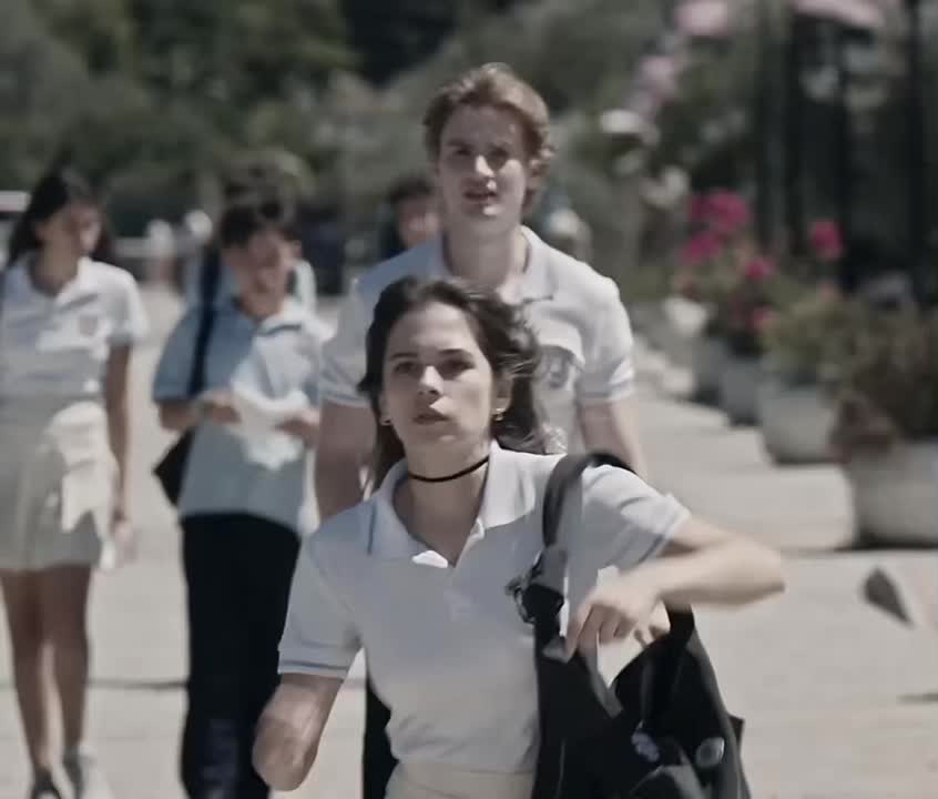 @ُ