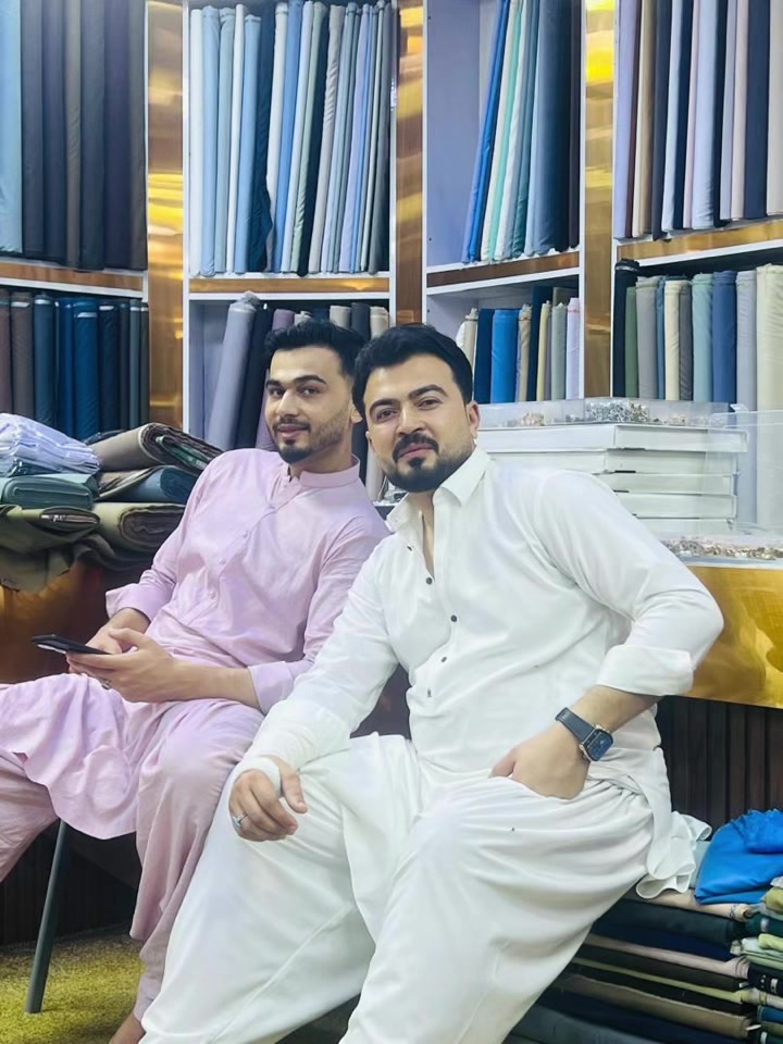 @Nake M Niazi ts
