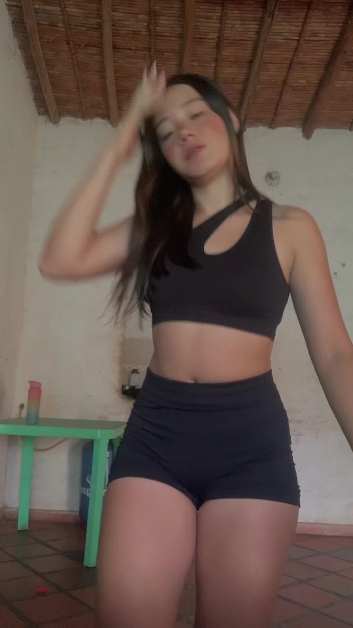 @Juli_Carrascal