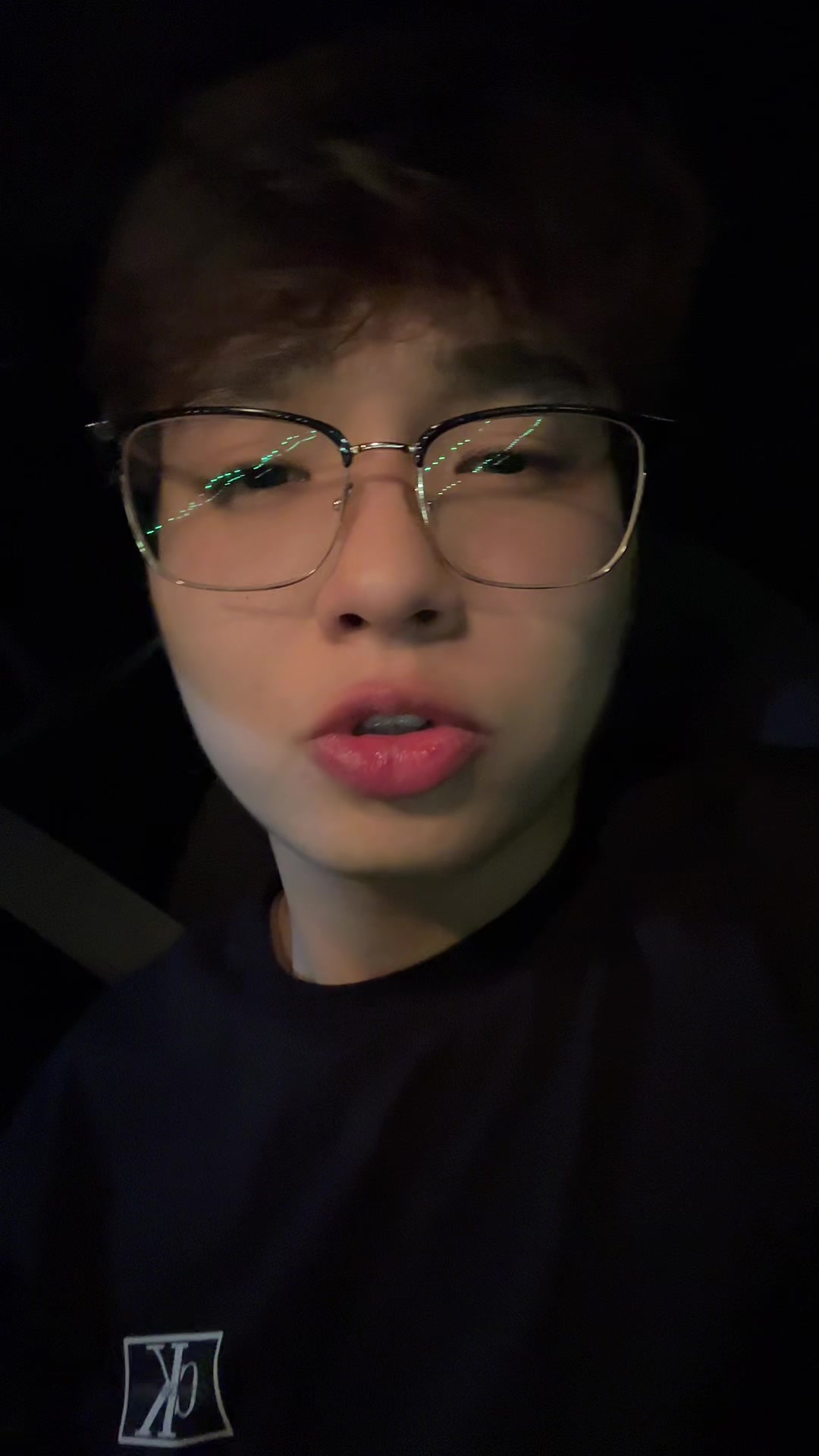 @Dias1k
