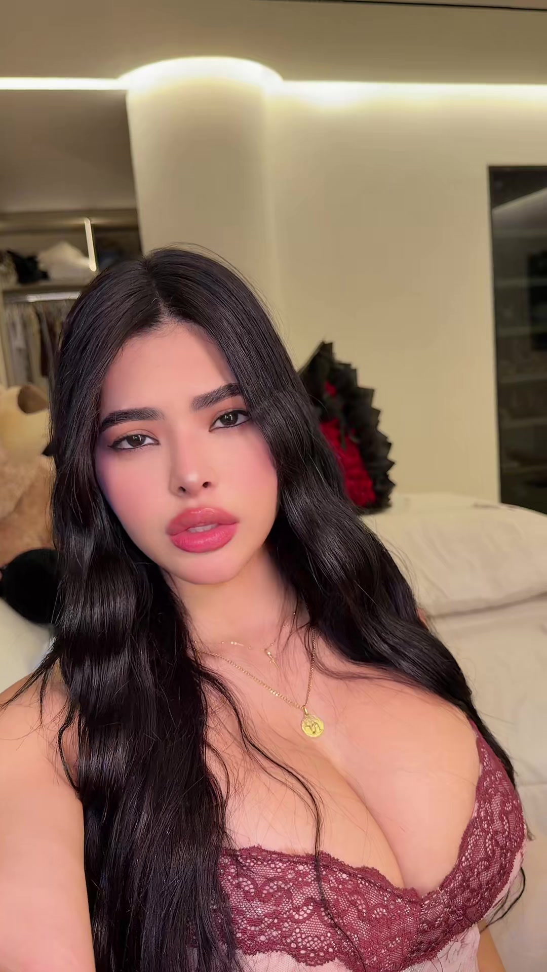 @kimberly delgado