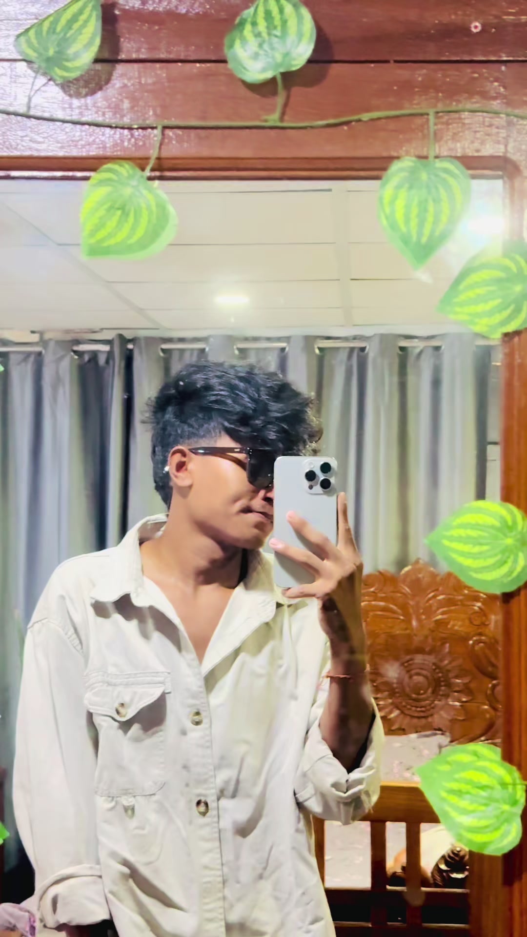 @SuRaJ 🫶