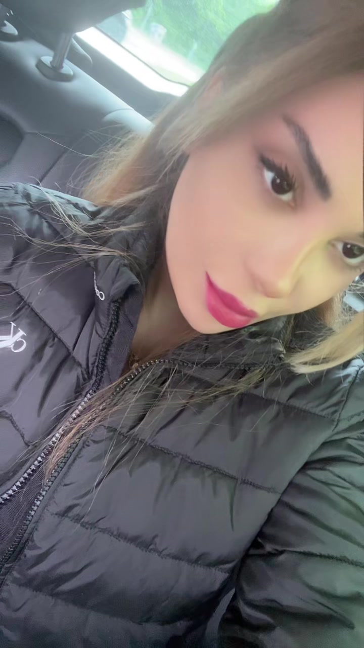 @Alizade_Afka