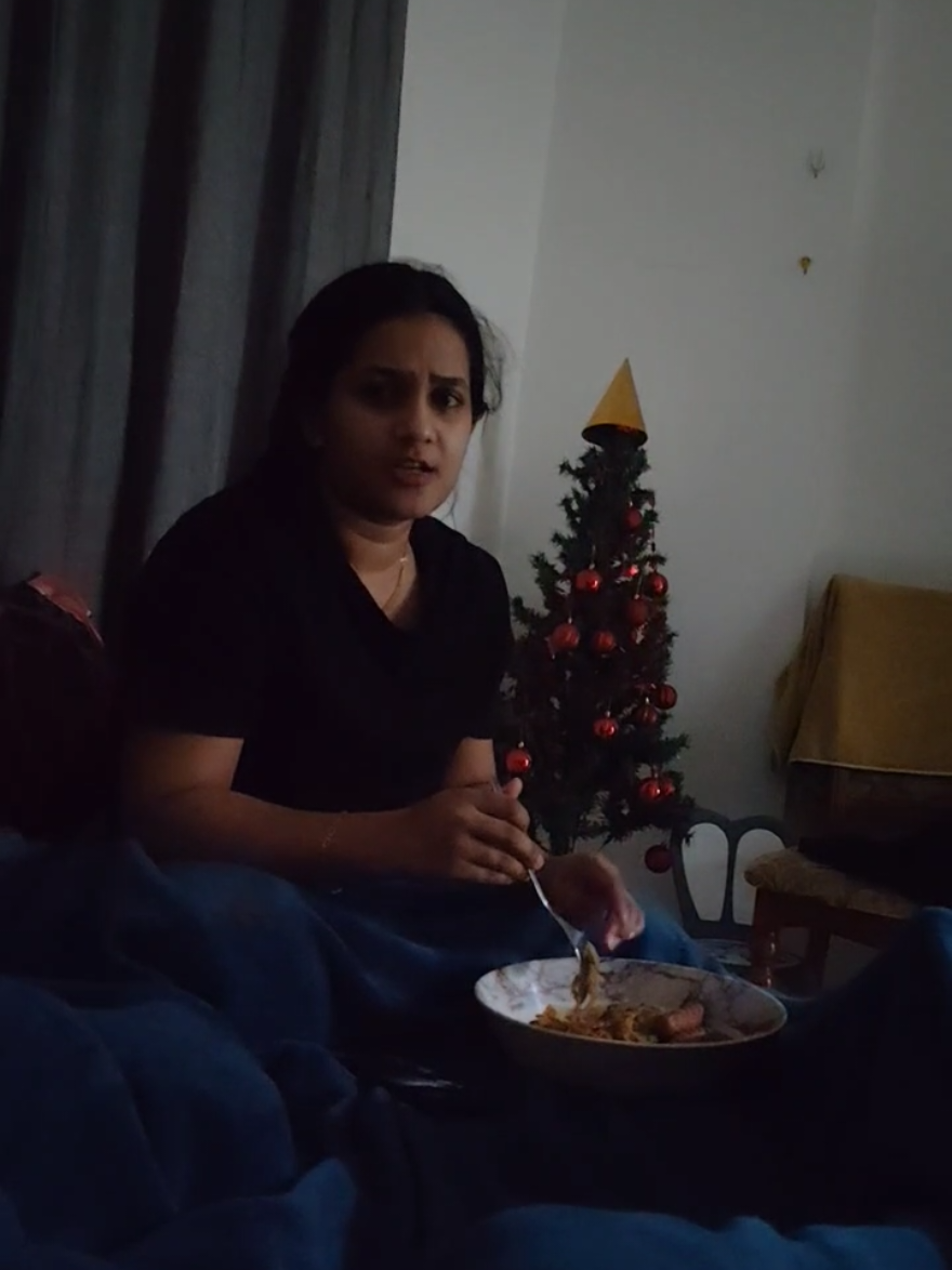 @🇱🇰AHINSAKA NETHU 🇱🇰🇴🇲