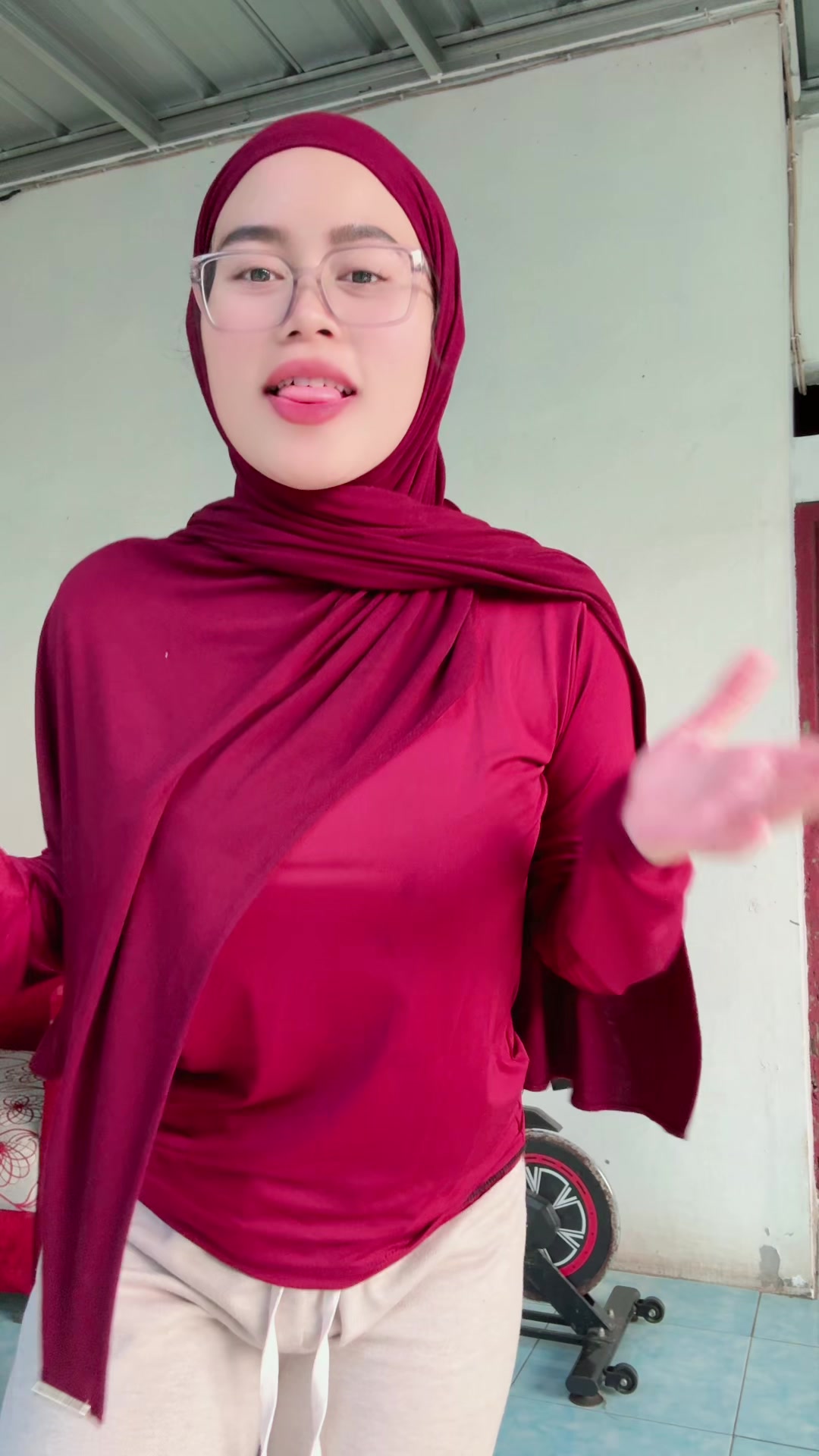 @nissaamelia