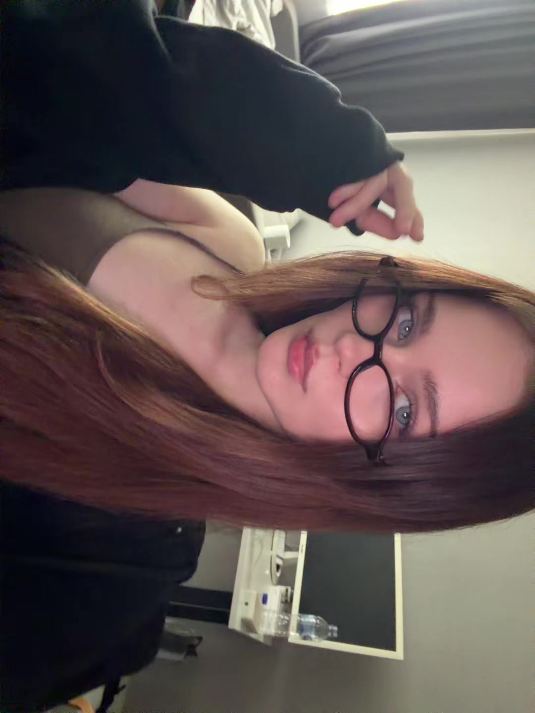 @maria