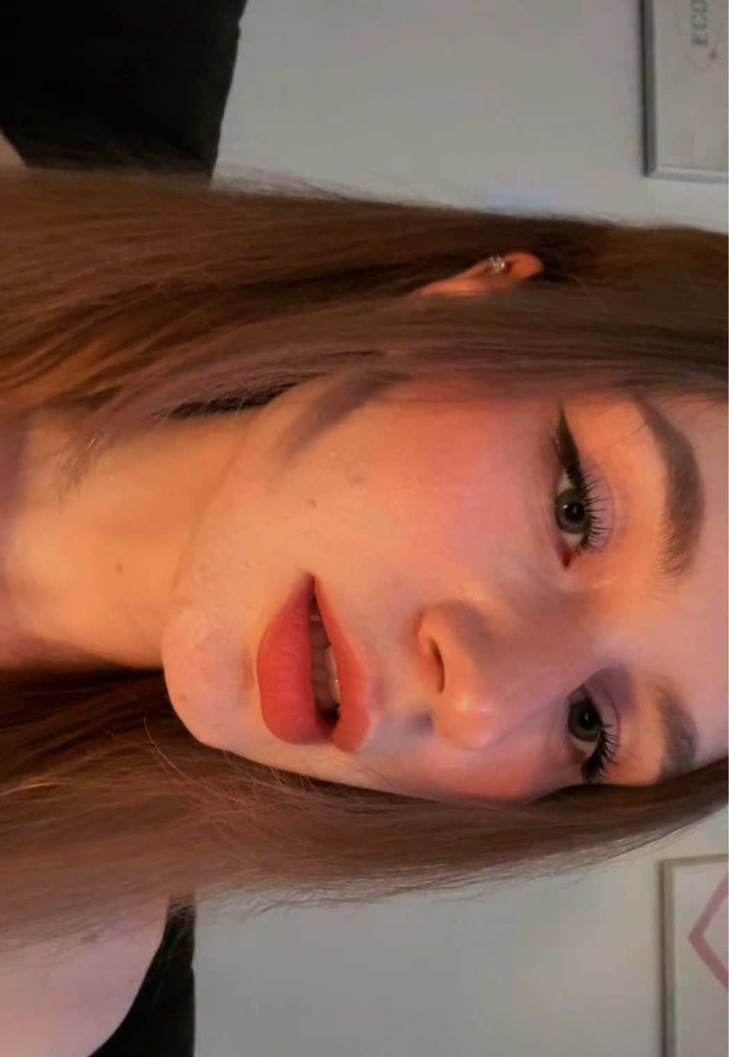 @alisaexe