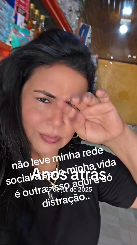 @Edilene Mendes
