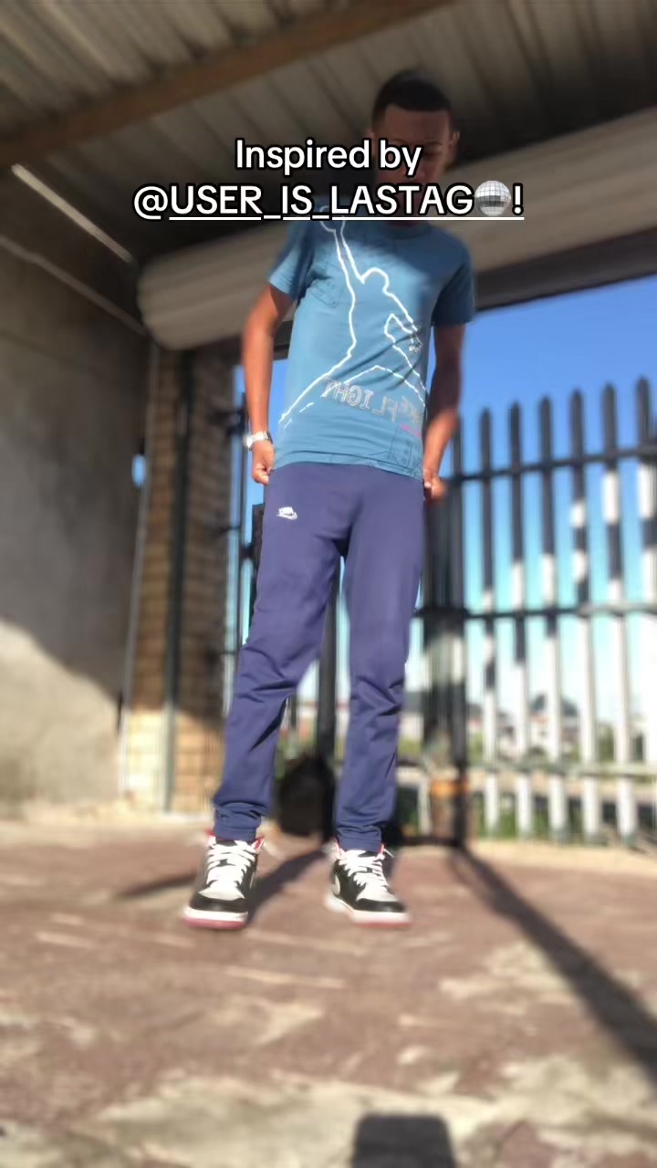 @Toufeeq.