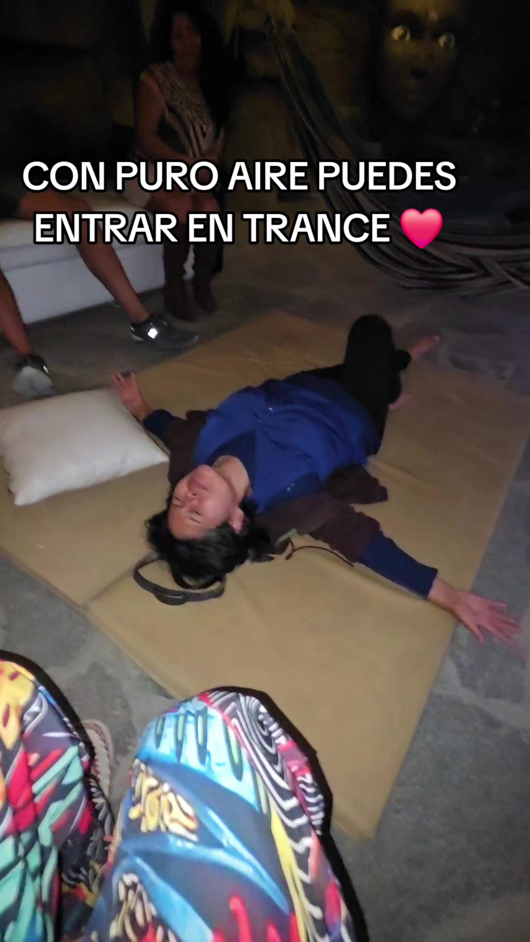 @Mayahuasca❤️