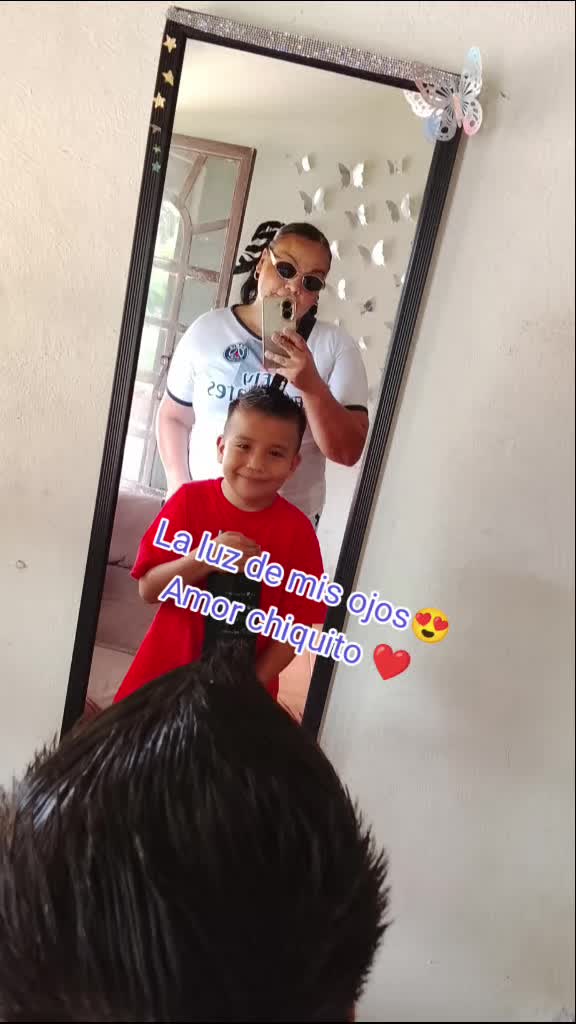 @payito