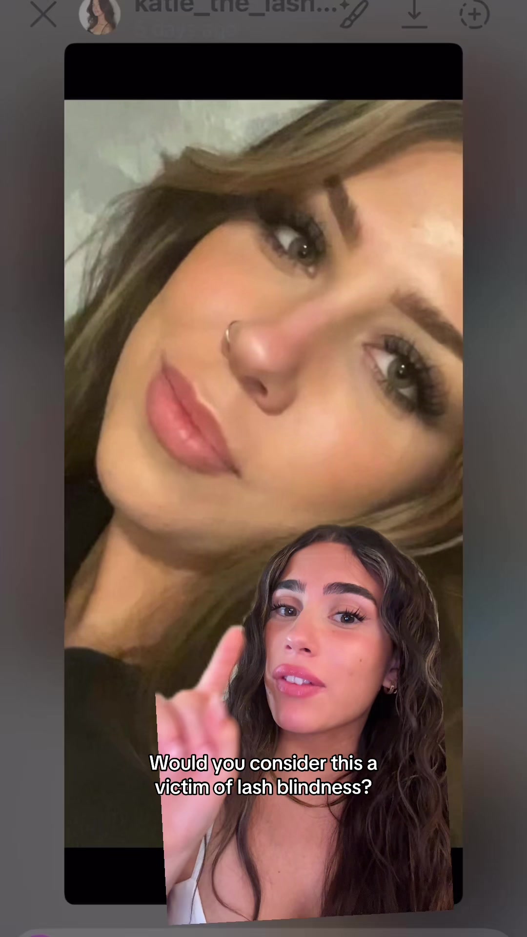 @LASHESBYREB_