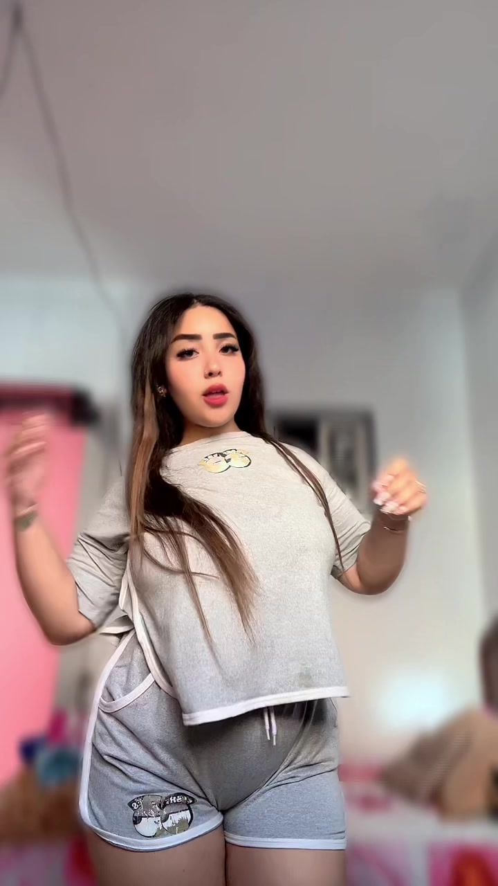@Lolo🫶🏻❤️&zwj;🩹