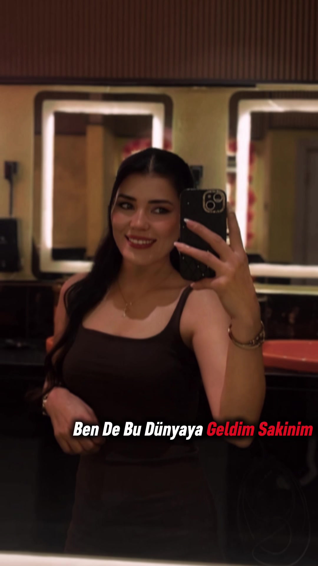 @Sevgi