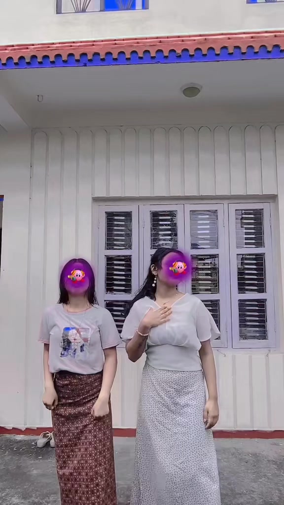 @☄️🌌