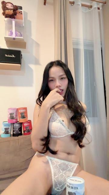 @user71730035565