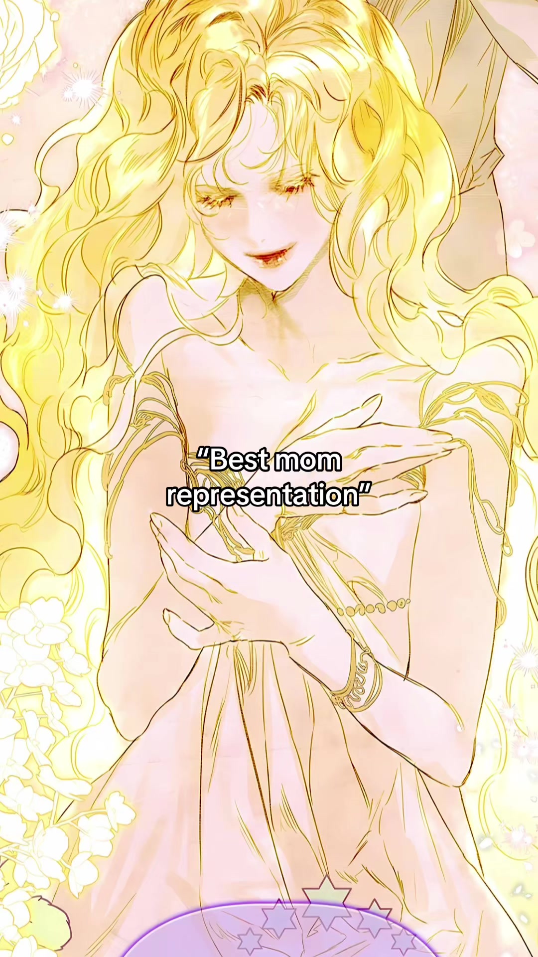 @fillerepisodegirl