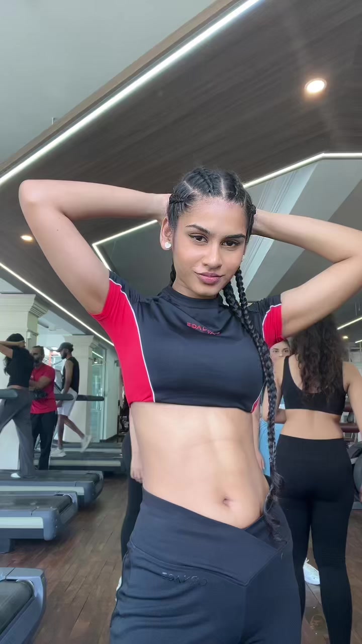 @sithmiipereraa