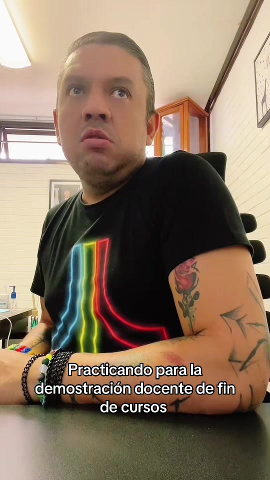 @Sam Glez