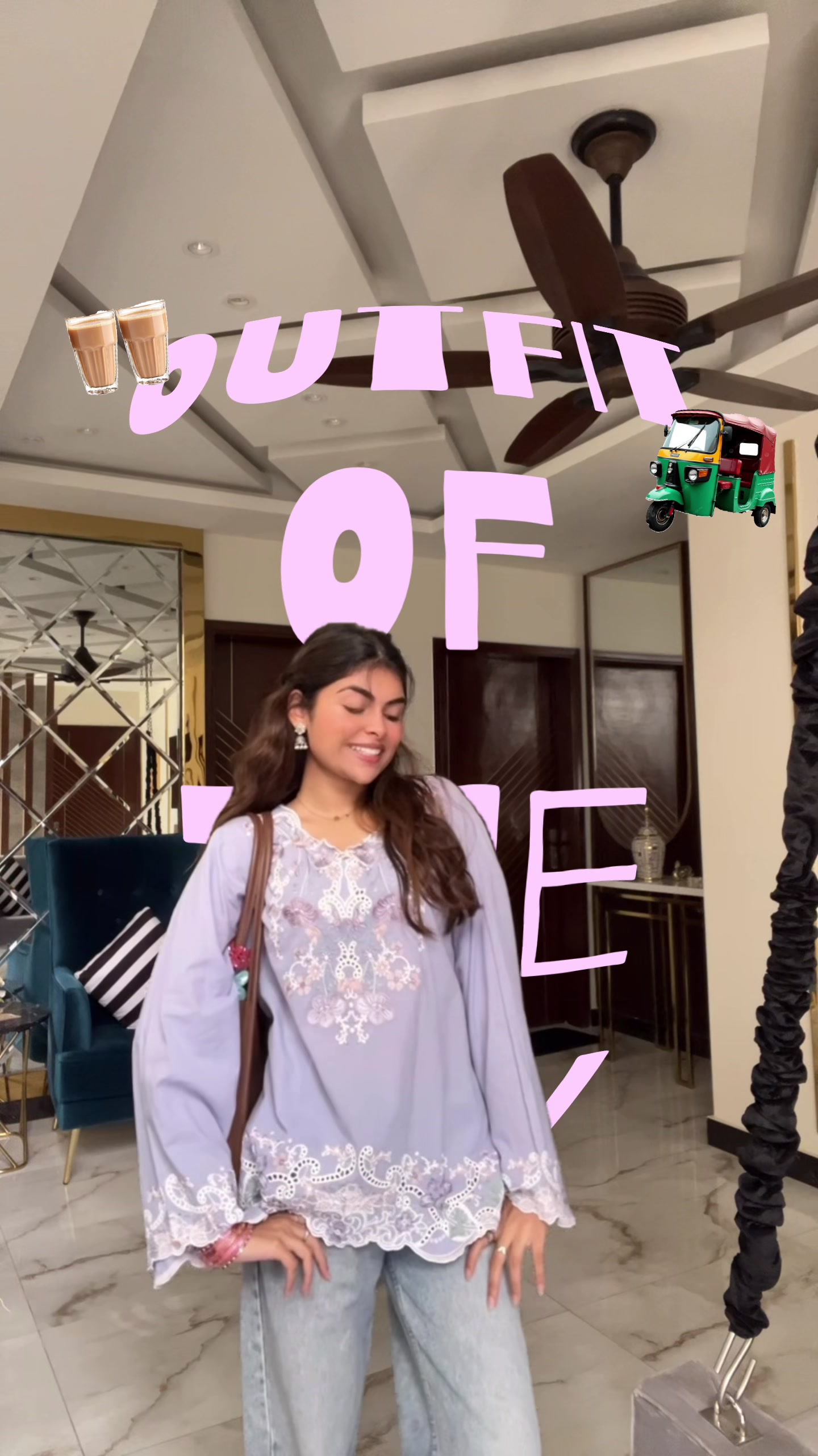 @Anshra