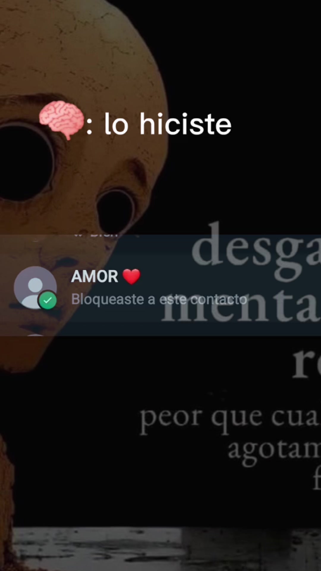 @Eury