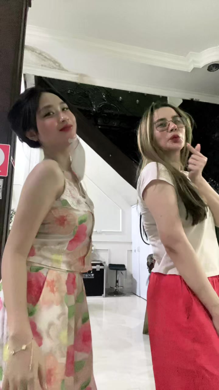 @arsila