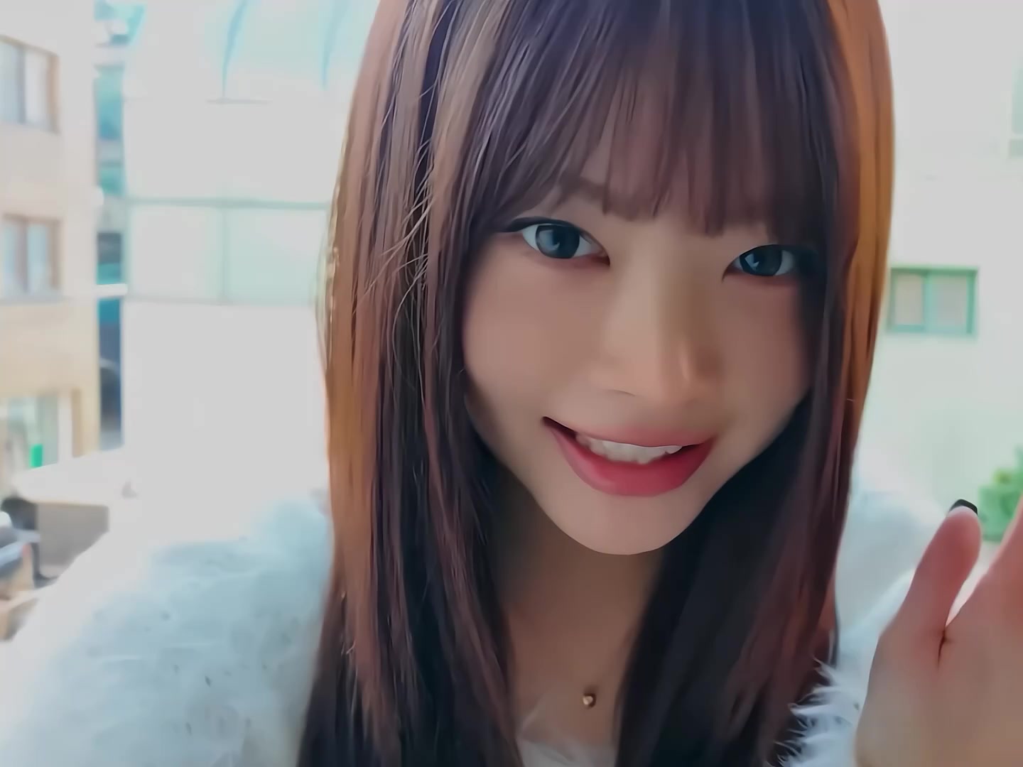 @H&middot;͜&middot;♡