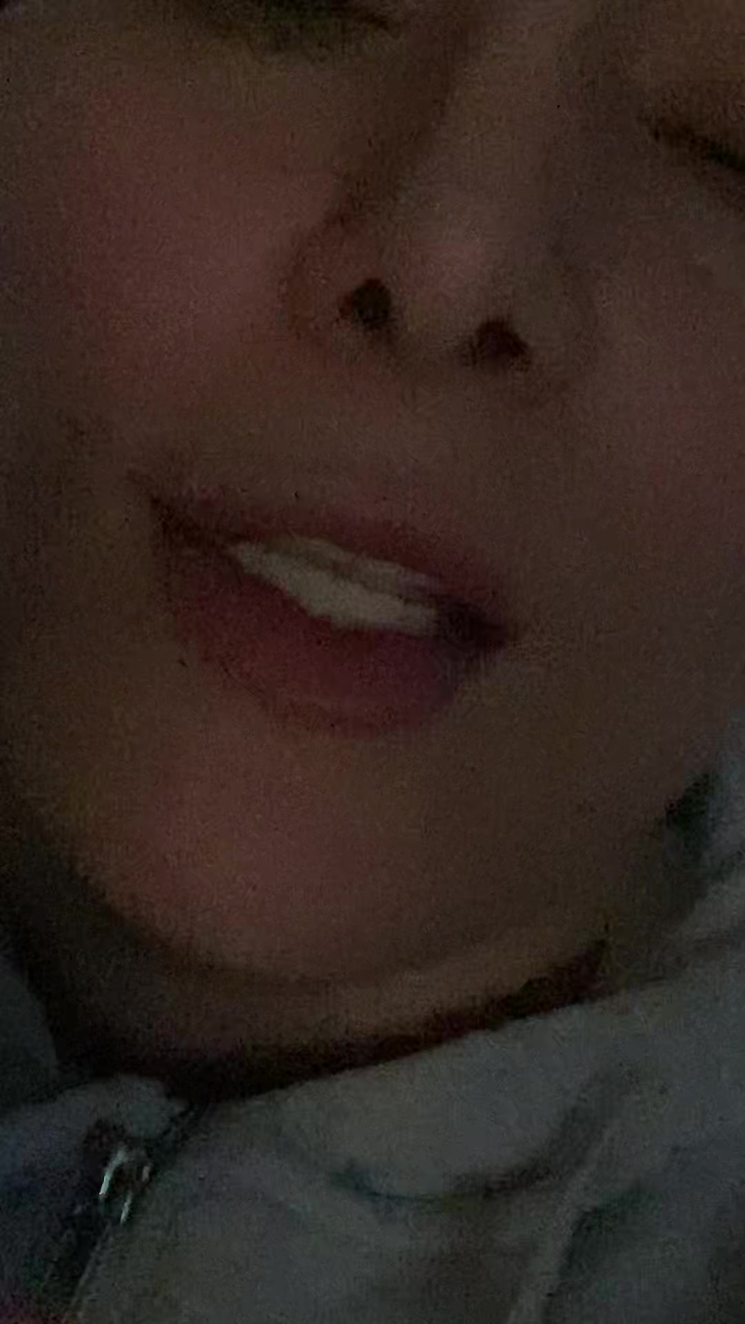 @AMIRA 86 REG