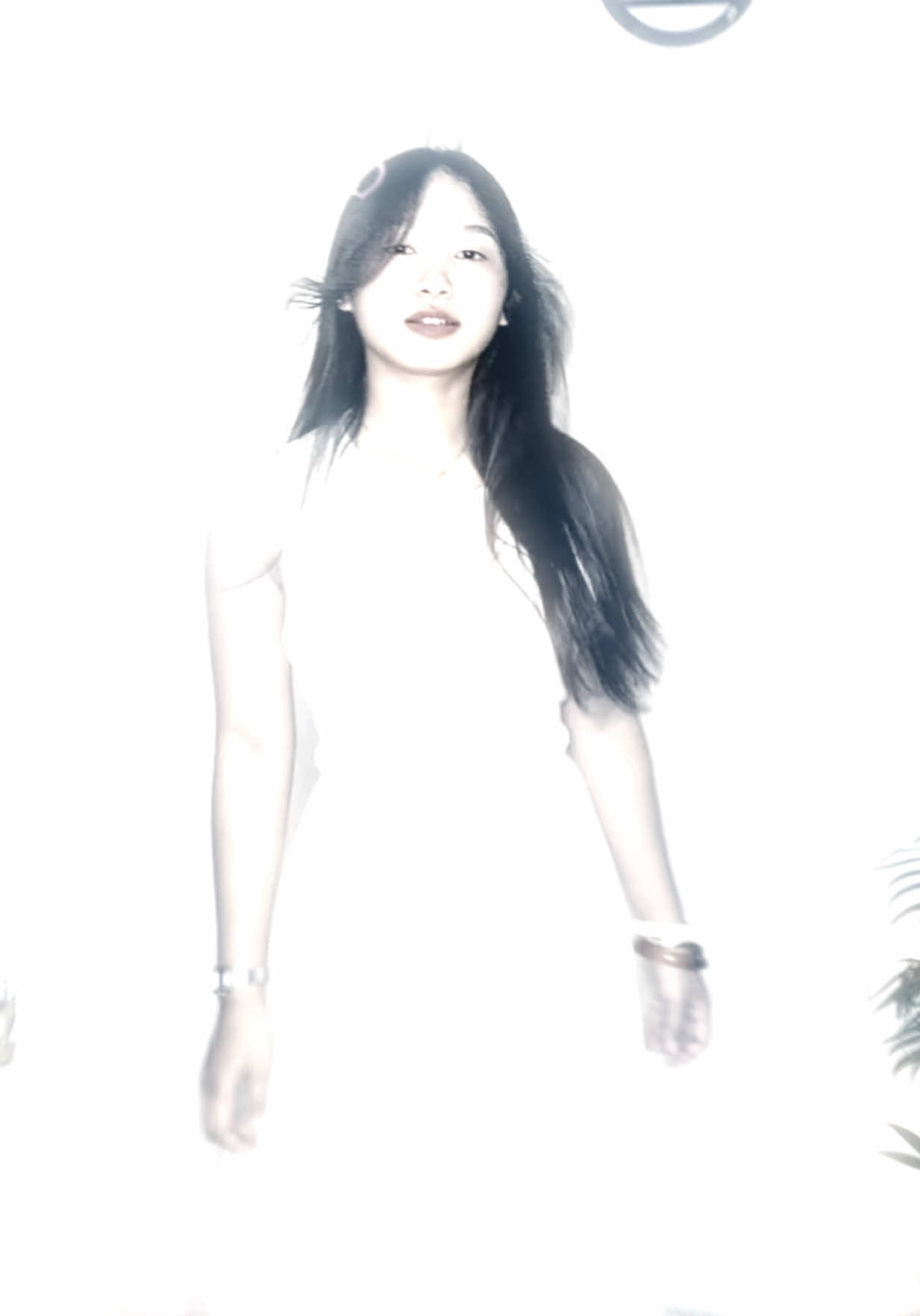 @Rima Gurung🇳🇵