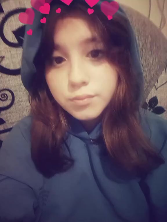 @<<🧟♀️онончик 🧟♀️>>
