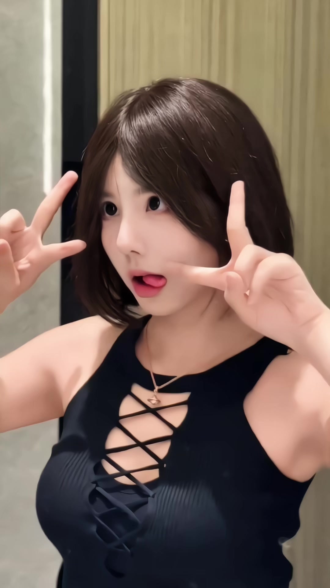 @八酱