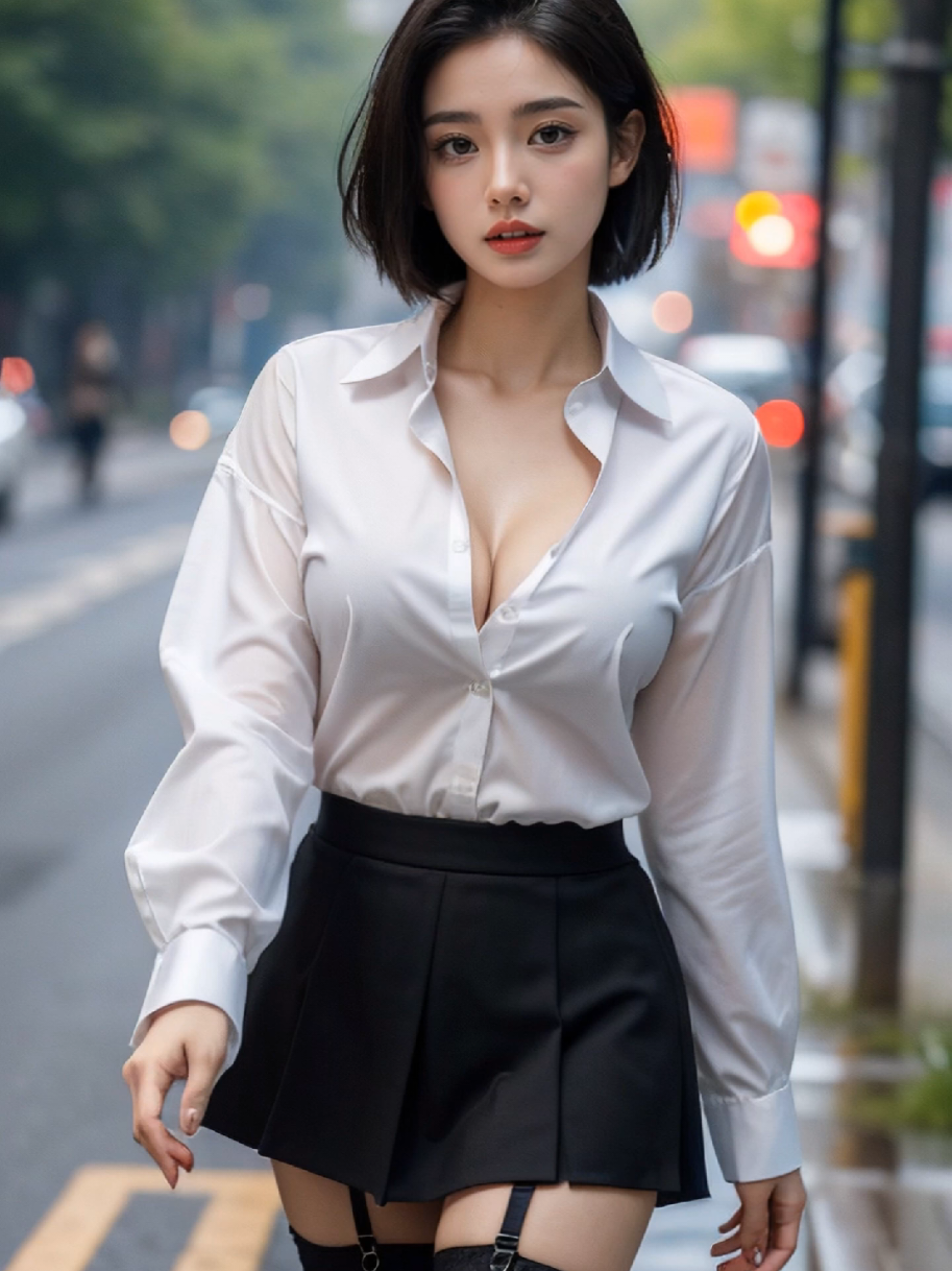 @nori_ai_art