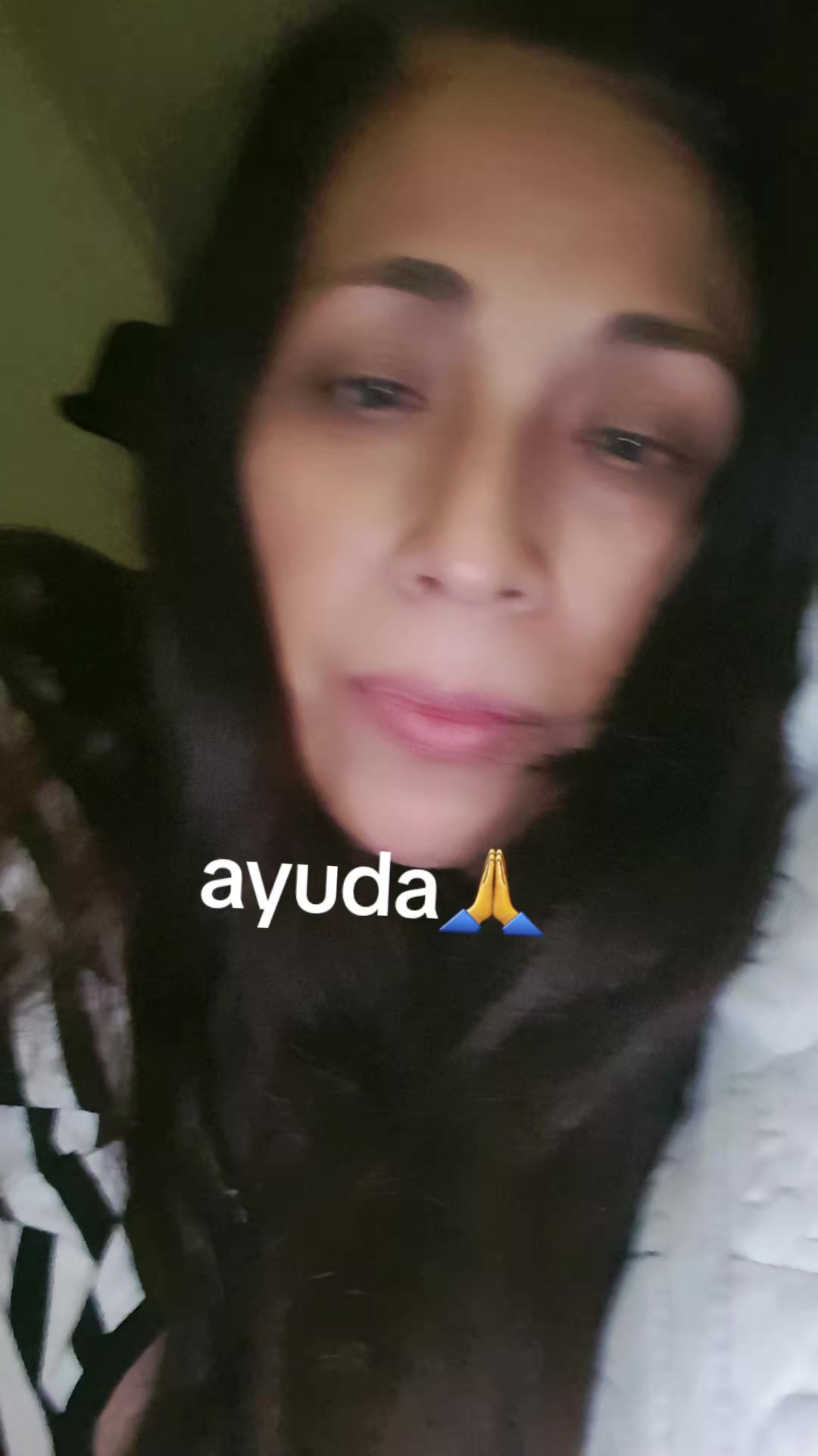 @taniapame38🦋