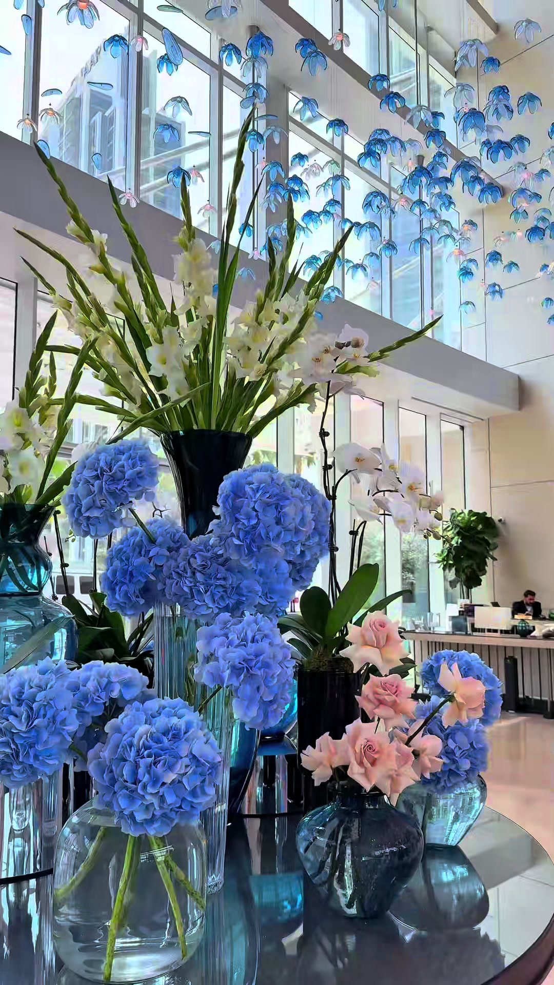 @Hotel Finds + Luxury Travel