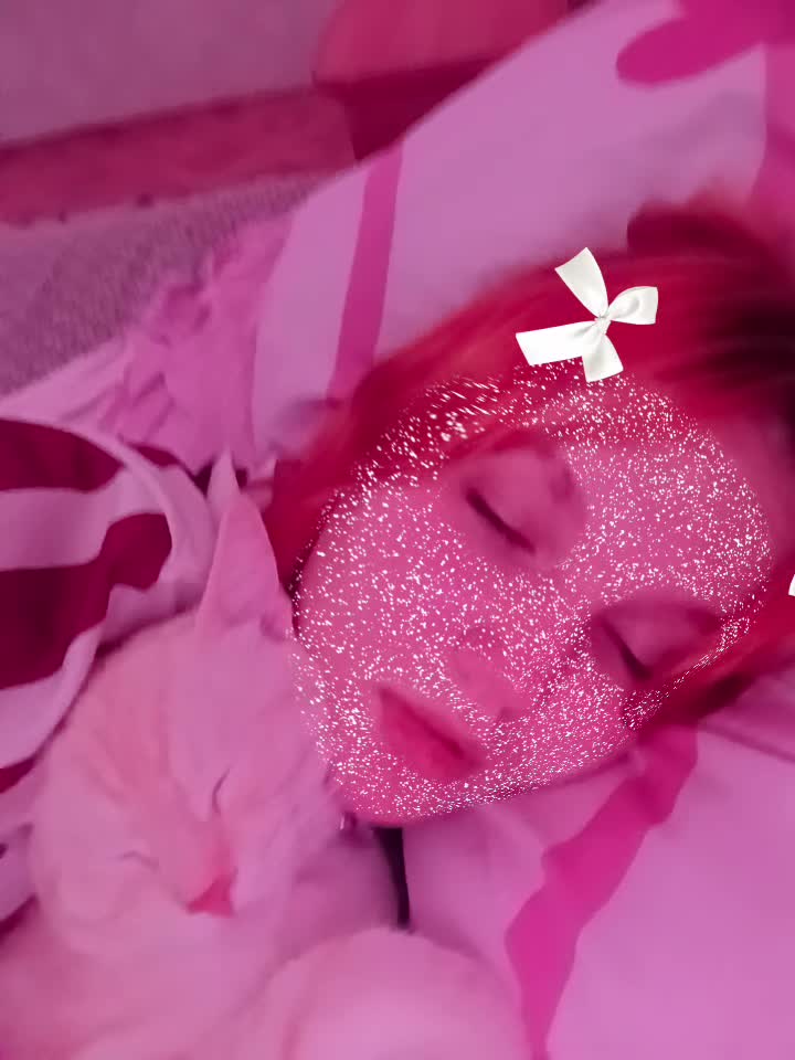 @просто Kira