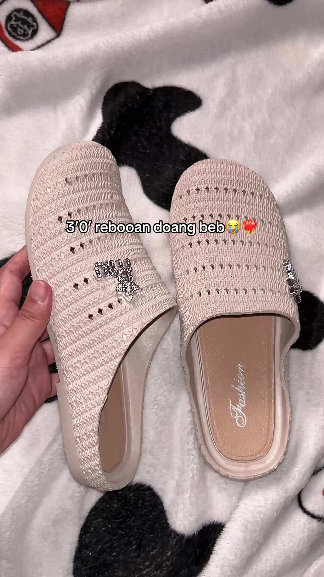 @vuvut