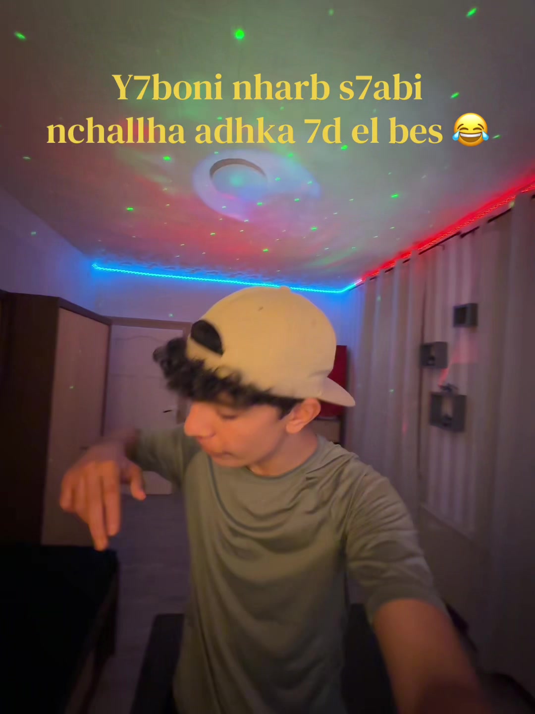 @𝐓𝐚𝐡𝐞𝐫