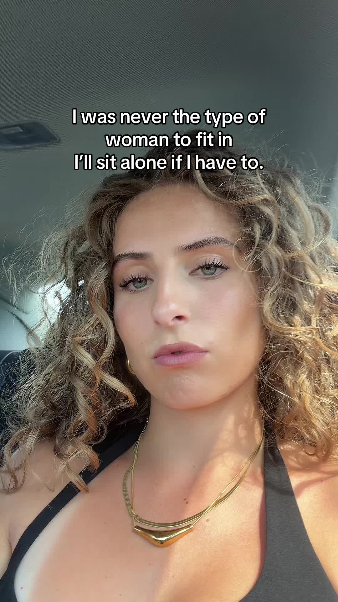 @Ilovegod