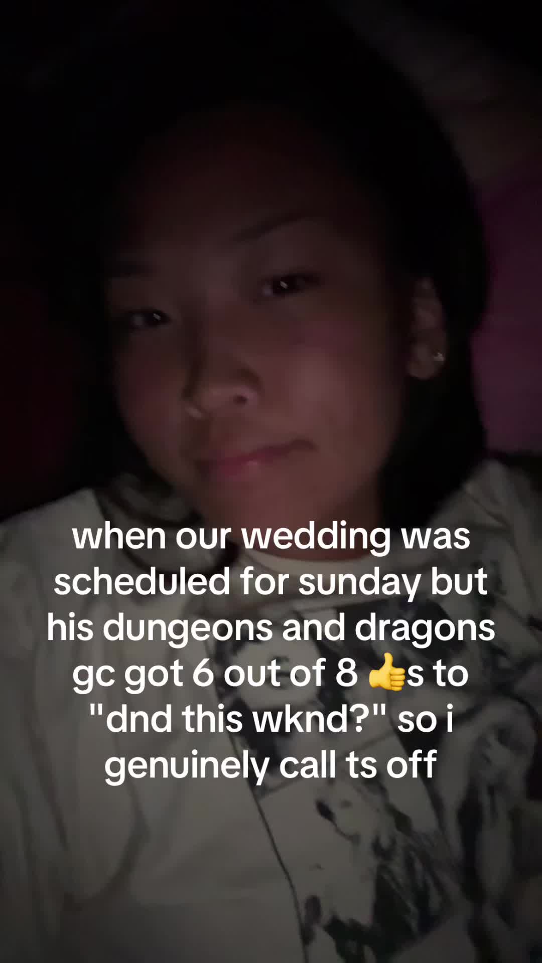 @kracklabubusbiggestfan