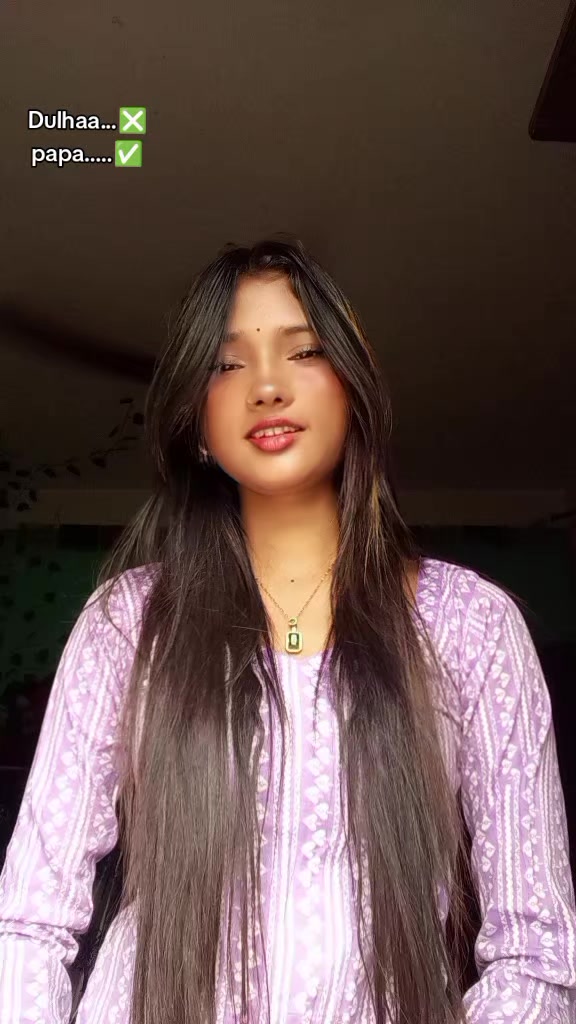 @attitude girl 😈👿
