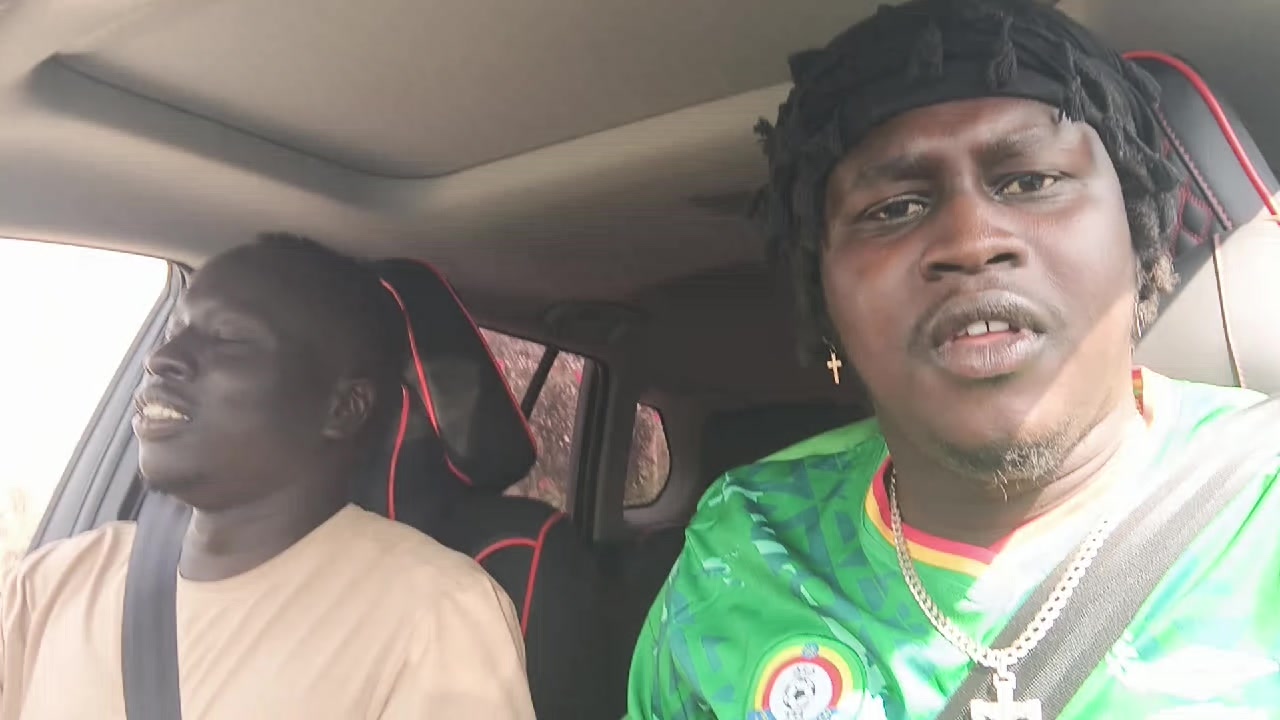 @charuochudho