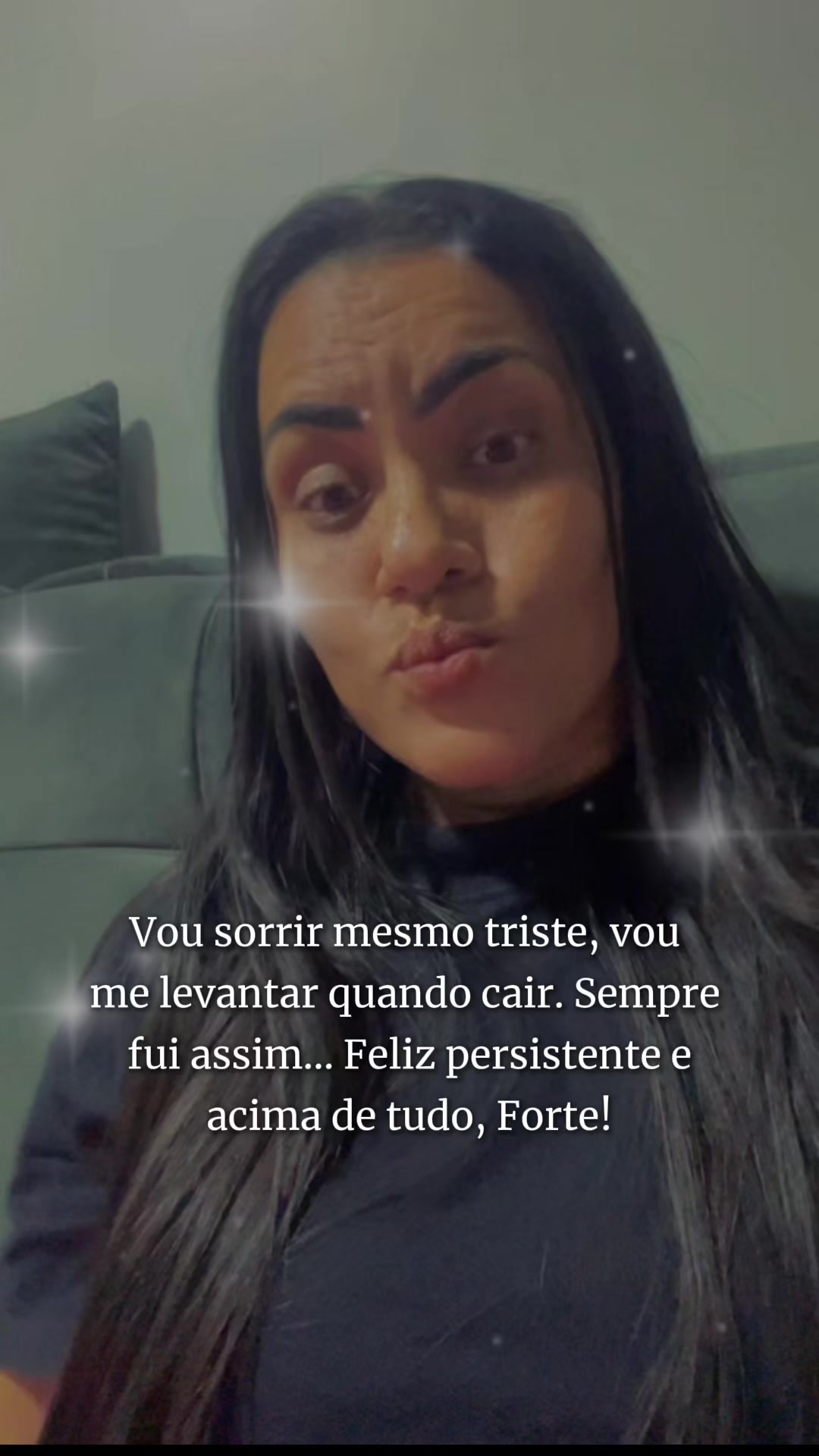 @Santos.goncalves