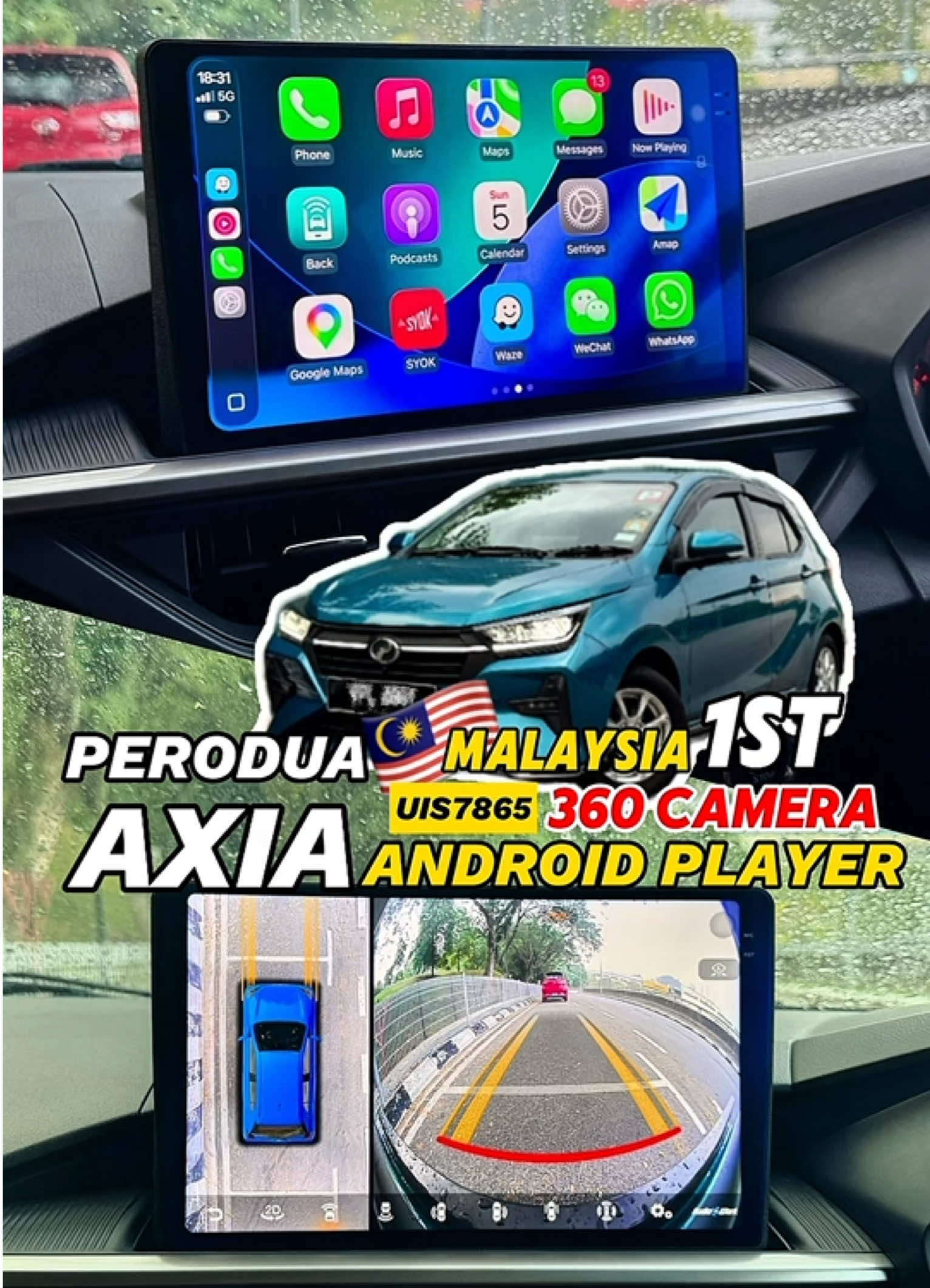 @Ruikento | Android Players 🎮