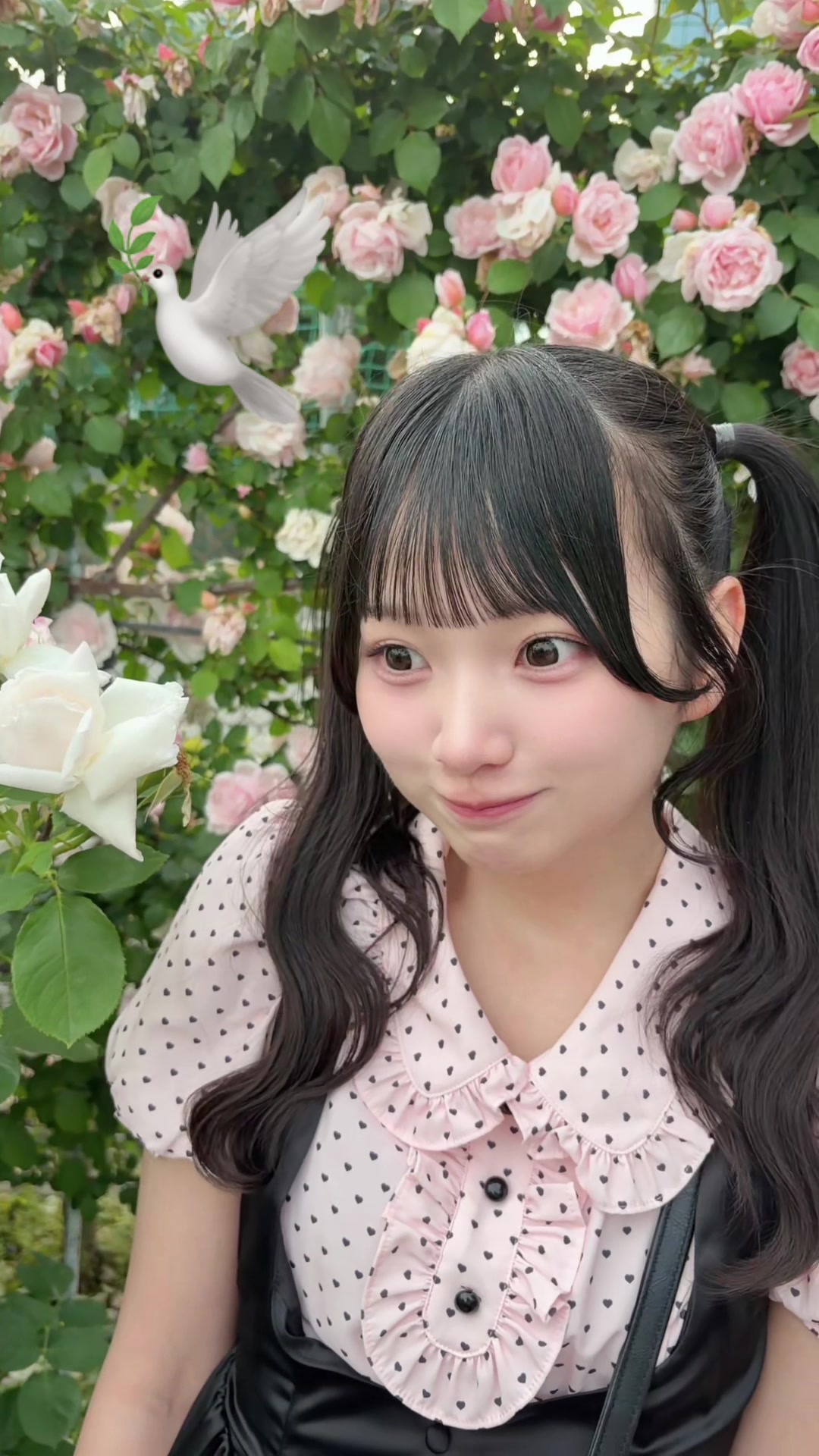 @遠藤 莉乃