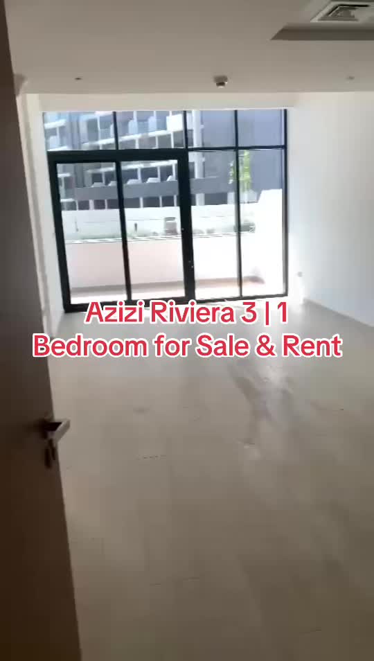 @zohrarealtor