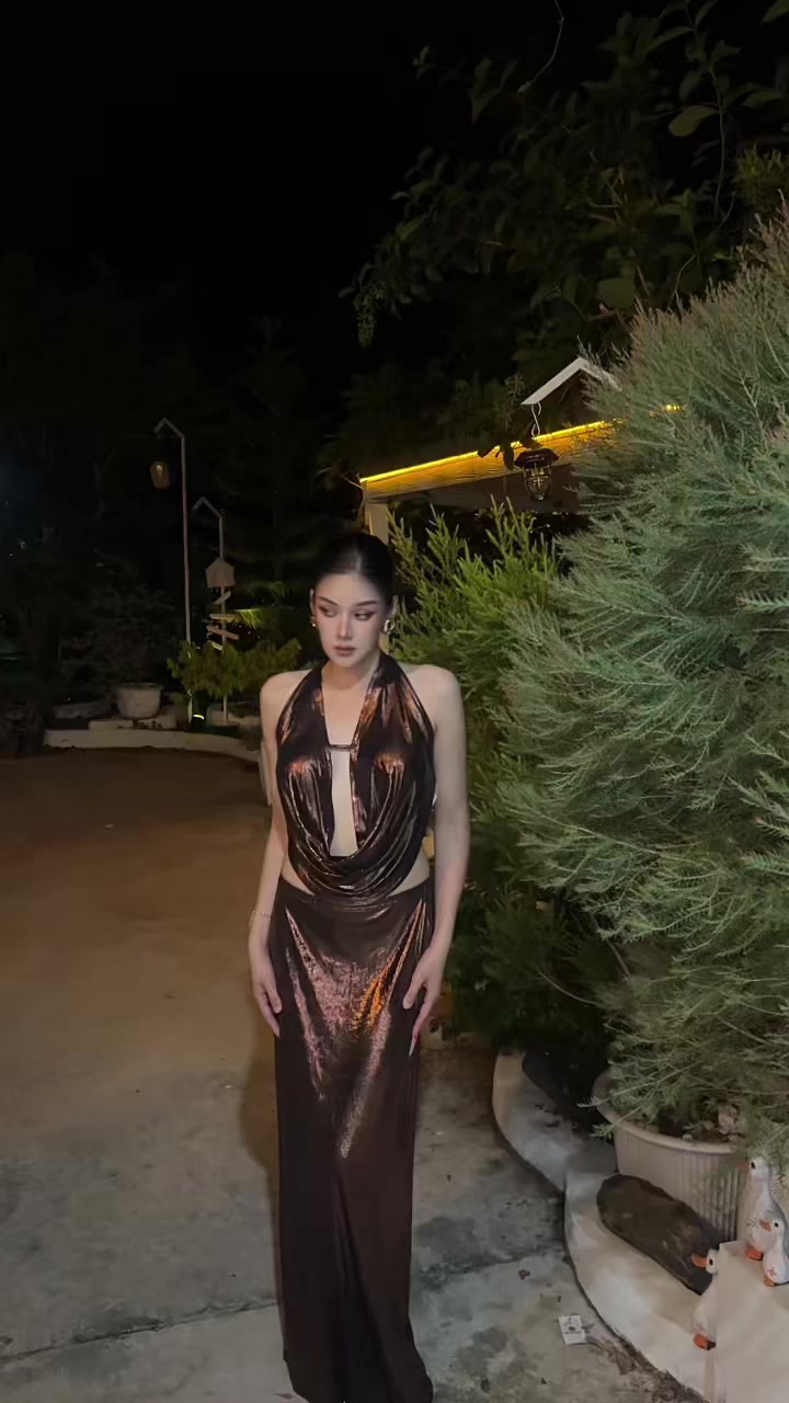 @ตาเต้ยเองจ้า2.8M✨