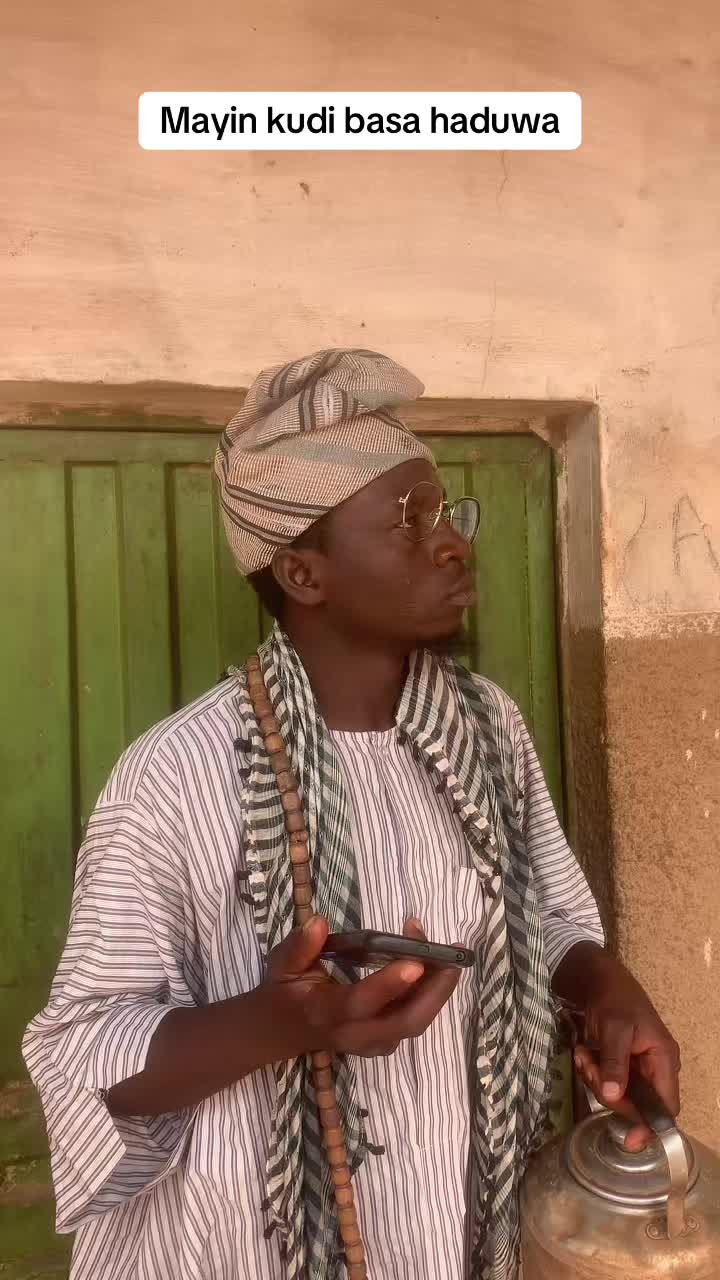 @ANAS_FRESH
