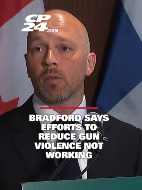 @cp24