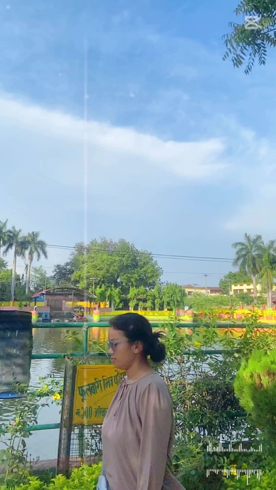 @🌻👩&zwj;👦🌍